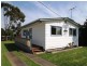105 Scenic Drive, Cowes VIC 3922