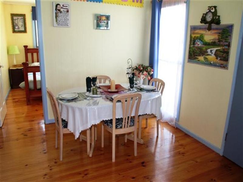 105 Scenic Drive, Cowes VIC 3922