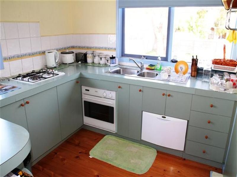 105 Scenic Drive, Cowes VIC 3922