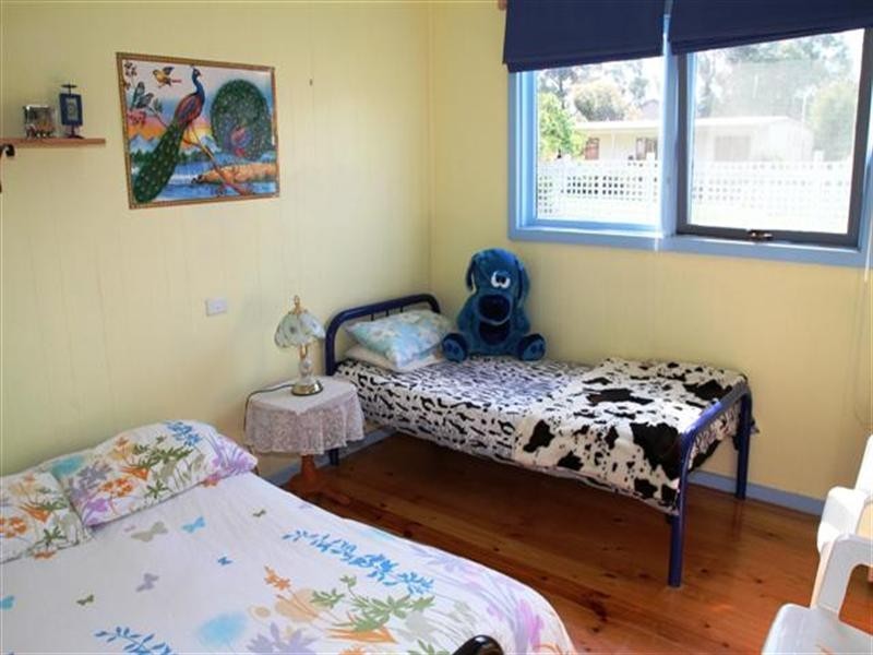 105 Scenic Drive, Cowes VIC 3922