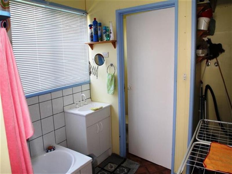 105 Scenic Drive, Cowes VIC 3922