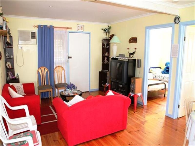 105 Scenic Drive, Cowes VIC 3922