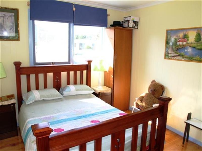 105 Scenic Drive, Cowes VIC 3922