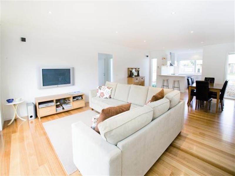 9 Martin Street, Silverleaves VIC 3922