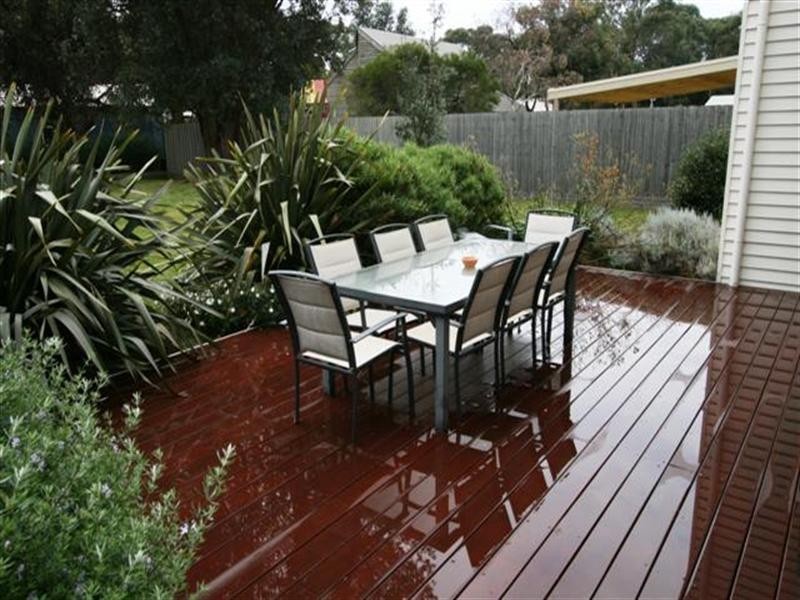 9 Martin Street, Silverleaves VIC 3922