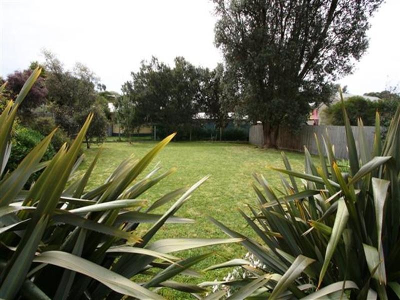 9 Martin Street, Silverleaves VIC 3922