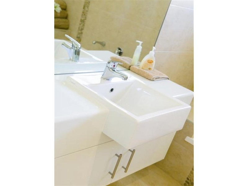 9 Martin Street, Silverleaves VIC 3922