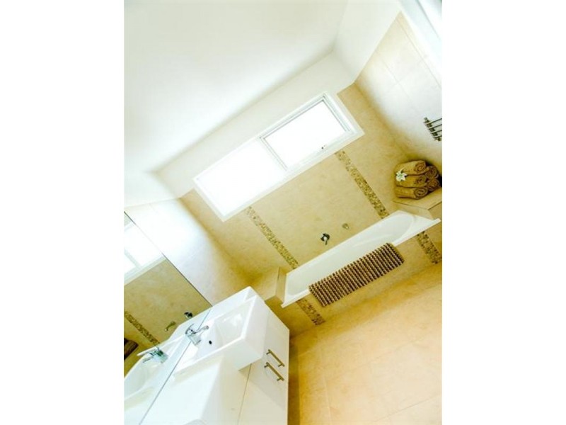 9 Martin Street, Silverleaves VIC 3922