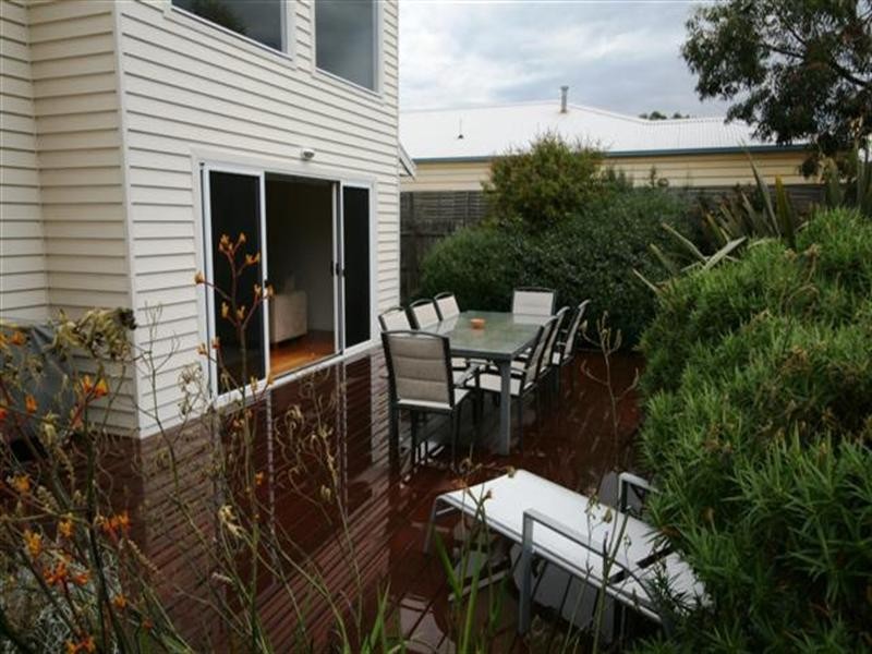 9 Martin Street, Silverleaves VIC 3922