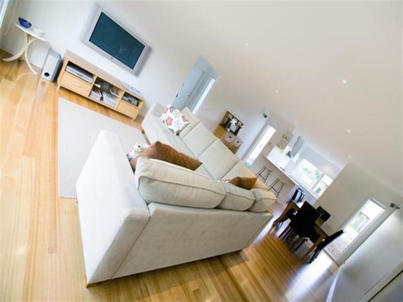 9 Martin Street, Silverleaves VIC 3922