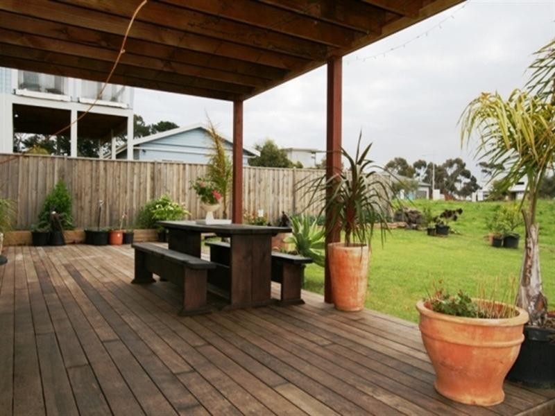 6 Water View Rise, Cowes VIC 3922