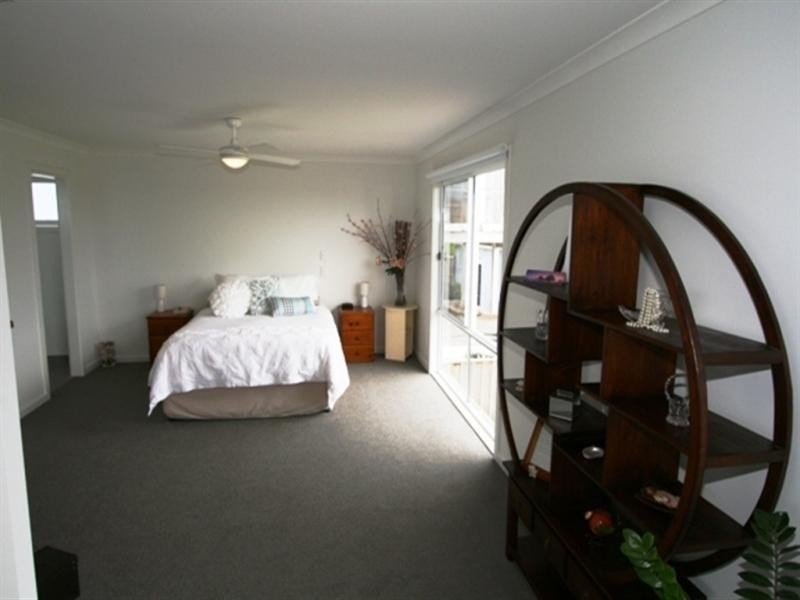 6 Water View Rise, Cowes VIC 3922