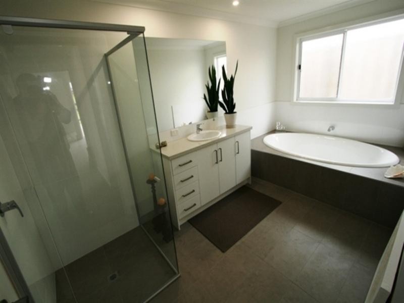 6 Water View Rise, Cowes VIC 3922