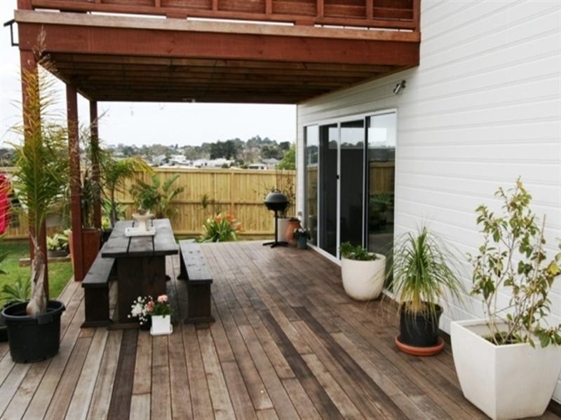 6 Water View Rise, Cowes VIC 3922