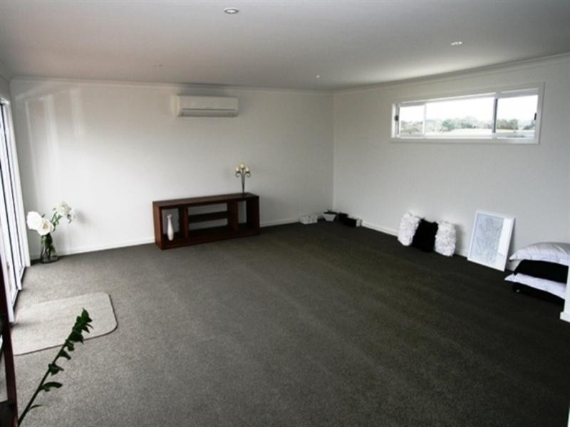 6 Water View Rise, Cowes VIC 3922