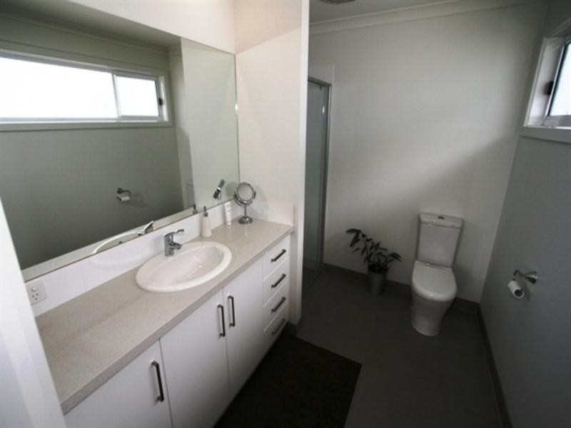 6 Water View Rise, Cowes VIC 3922