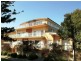 Unit 26 Bayview Grand, 1-3 Warley Avenue, Cowes VIC 3922