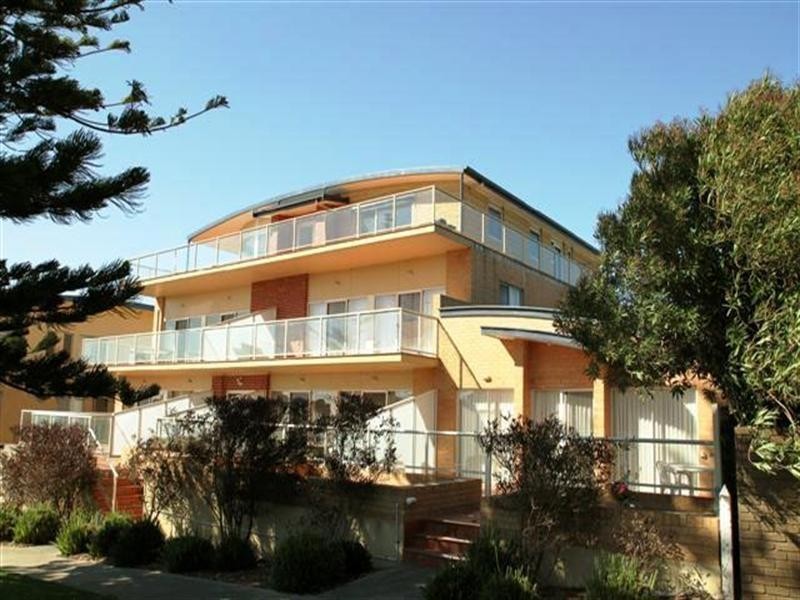 Unit 26 Bayview Grand, 1-3 Warley Avenue, Cowes VIC 3922