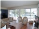 Unit 26 Bayview Grand, 1-3 Warley Avenue, Cowes VIC 3922