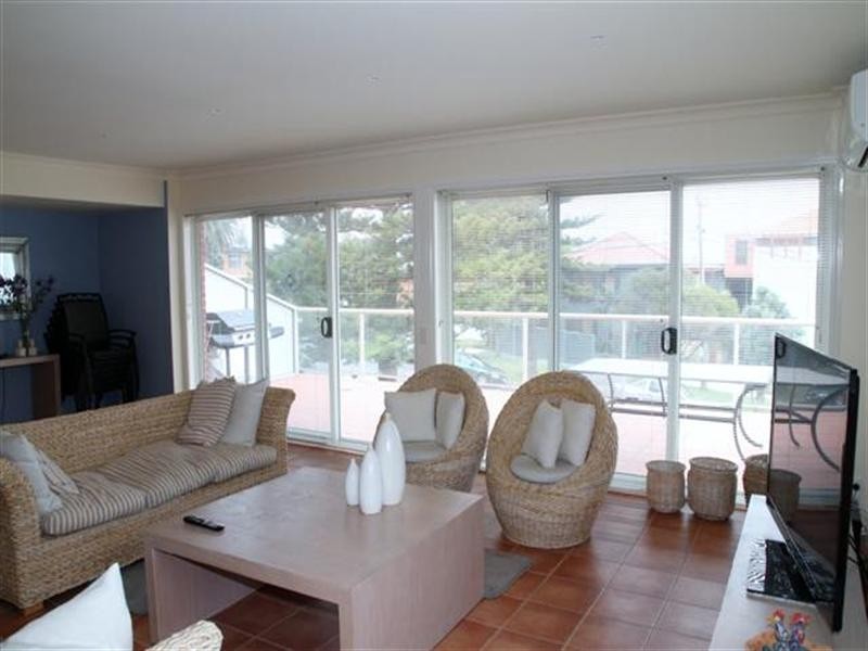Unit 26 Bayview Grand, 1-3 Warley Avenue, Cowes VIC 3922