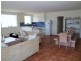 Unit 26 Bayview Grand, 1-3 Warley Avenue, Cowes VIC 3922