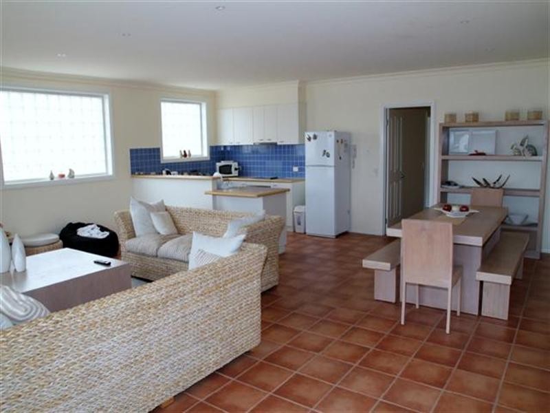 Unit 26 Bayview Grand, 1-3 Warley Avenue, Cowes VIC 3922