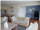 Unit 26 Bayview Grand, 1-3 Warley Avenue, Cowes VIC 3922