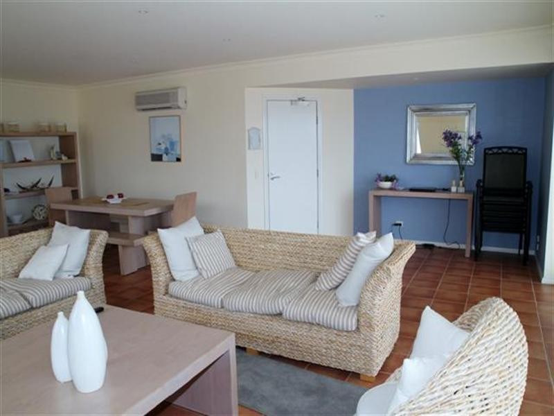 Unit 26 Bayview Grand, 1-3 Warley Avenue, Cowes VIC 3922