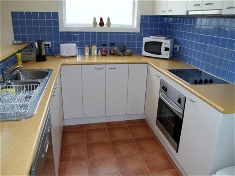 Unit 26 Bayview Grand, 1-3 Warley Avenue, Cowes VIC 3922