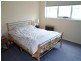 Unit 26 Bayview Grand, 1-3 Warley Avenue, Cowes VIC 3922