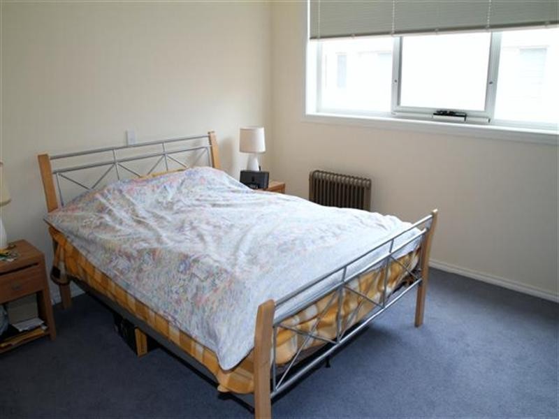 Unit 26 Bayview Grand, 1-3 Warley Avenue, Cowes VIC 3922