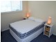 Unit 26 Bayview Grand, 1-3 Warley Avenue, Cowes VIC 3922