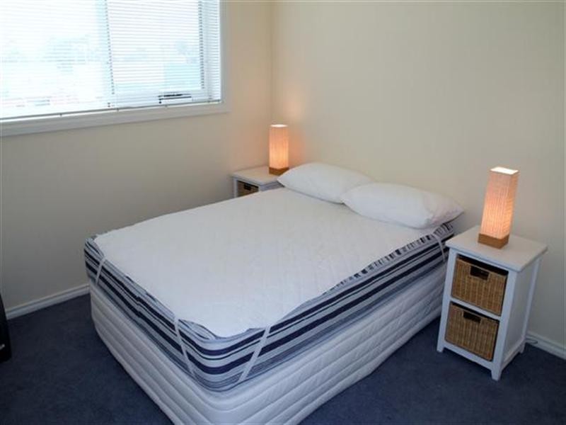 Unit 26 Bayview Grand, 1-3 Warley Avenue, Cowes VIC 3922