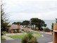 Unit 26 Bayview Grand, 1-3 Warley Avenue, Cowes VIC 3922