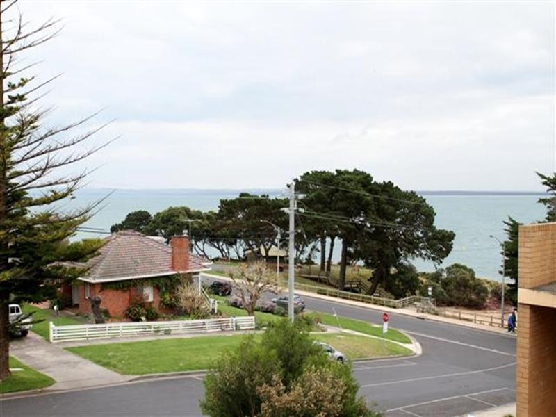 Unit 26 Bayview Grand, 1-3 Warley Avenue, Cowes VIC 3922