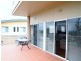 Unit 26 Bayview Grand, 1-3 Warley Avenue, Cowes VIC 3922