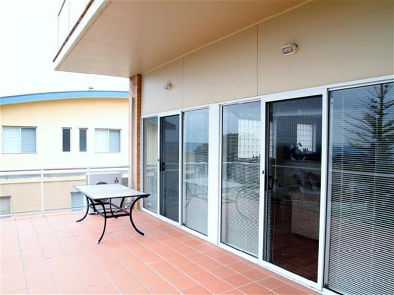Unit 26 Bayview Grand, 1-3 Warley Avenue, Cowes VIC 3922