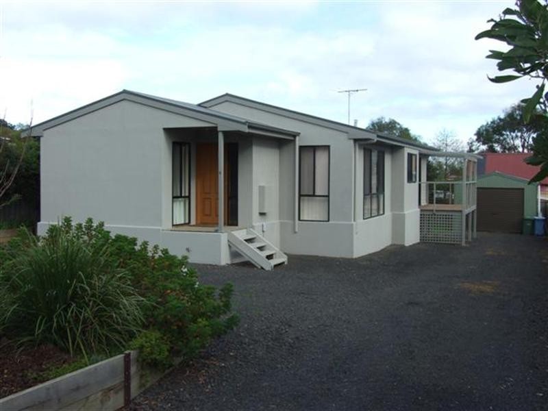 4 Sedgman Road, Wimbledon Heights VIC 3922