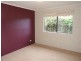 4 Sedgman Road, Wimbledon Heights VIC 3922
