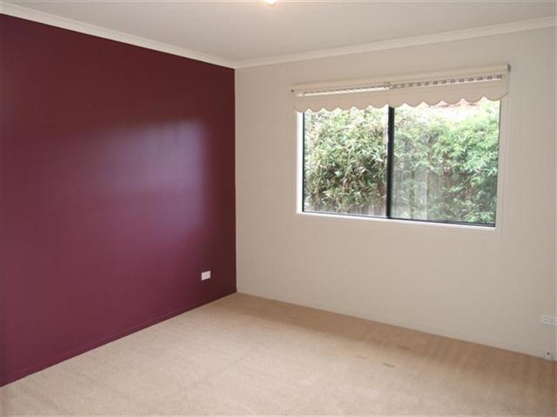 4 Sedgman Road, Wimbledon Heights VIC 3922