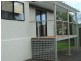 4 Sedgman Road, Wimbledon Heights VIC 3922