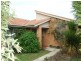 1/5 Wyndham Avenue, Cowes VIC 3922