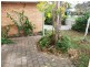 1/5 Wyndham Avenue, Cowes VIC 3922