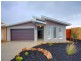 Lot 215 Echidna Grove, Cowes VIC 3922