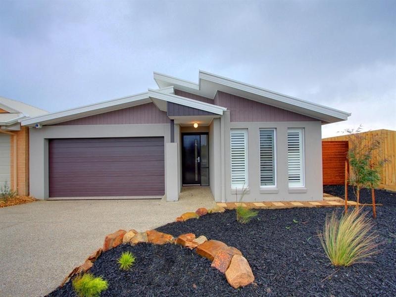 Lot 215 Echidna Grove, Cowes VIC 3922