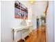 Lot 215 Echidna Grove, Cowes VIC 3922
