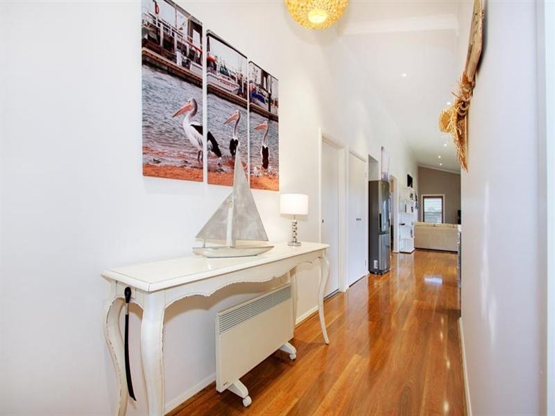 Lot 215 Echidna Grove, Cowes VIC 3922