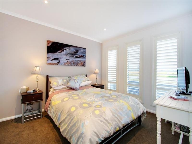 Lot 215 Echidna Grove, Cowes VIC 3922