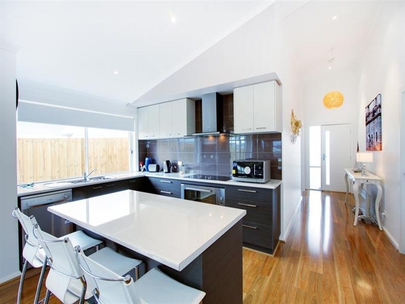Lot 215 Echidna Grove, Cowes VIC 3922