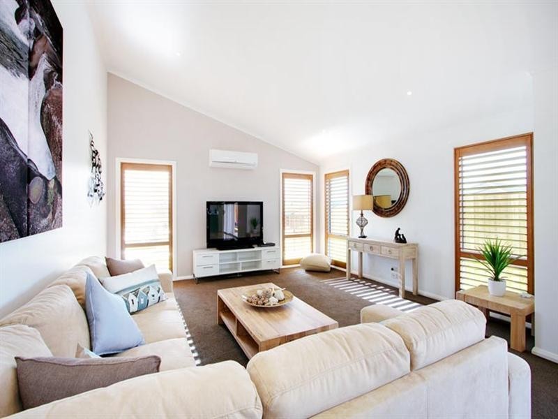 Lot 215 Echidna Grove, Cowes VIC 3922